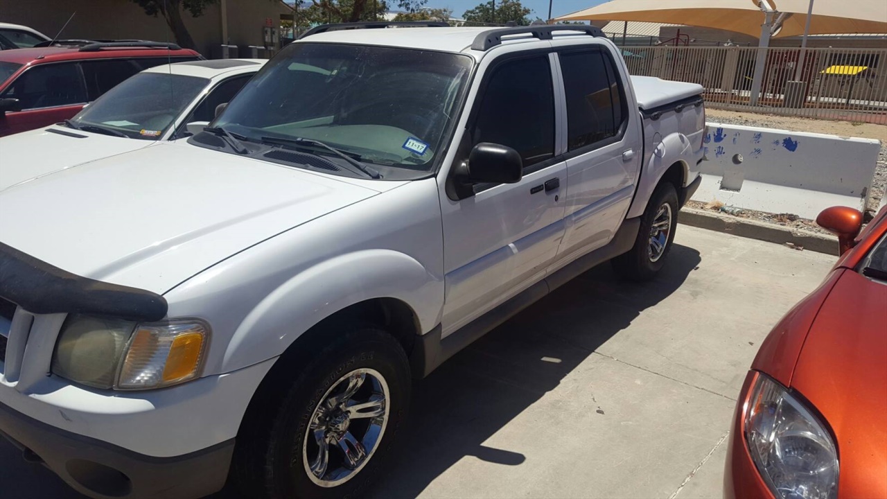 cash for junk cars in Brookhaven GA